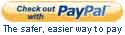vanGraght cycle - PayPal