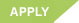 vanGraght cycle - apply promo
