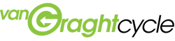 vanGraghtcycle
