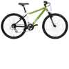vanGraght cycle - mountain bikes - ascender