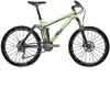 vanGraght cycle - mountain bikes - G-force257