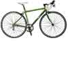 vanGraght cycle - road bikes - flight L