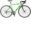 vanGraght cycle - road bikes - flight M