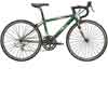 vanGraght cycle - road bikes - glider240