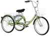 vanGraght cycle - specialty bikes - cruise-n-fold