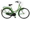 vanGraght cycle - utility bikes - classic L