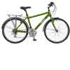 vanGraght cycle - utility bikes - commuter