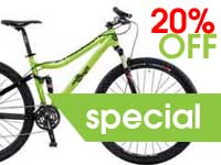 vanGraght cycle rental special