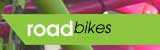vanGraght cycle road bikes